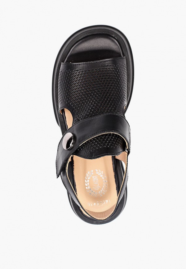 Ascalini Босоножки - фото 4