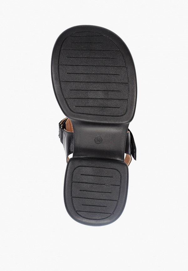 Ascalini Босоножки - фото 5