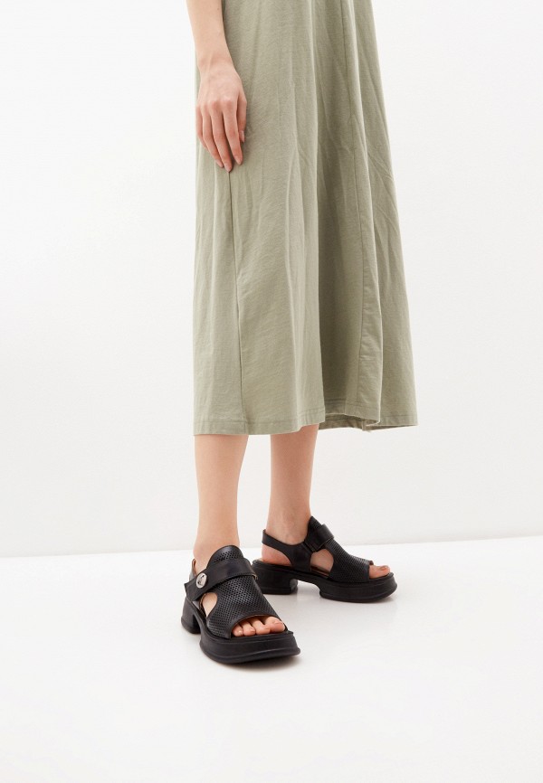 Ascalini Босоножки - фото 6