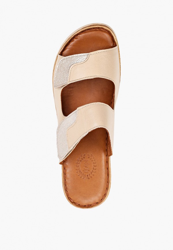 Ascalini Сабо - фото 4