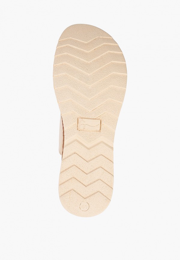 Ascalini Сабо - фото 5