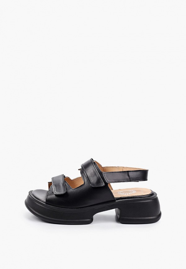 Ascalini Босоножки - фото 1