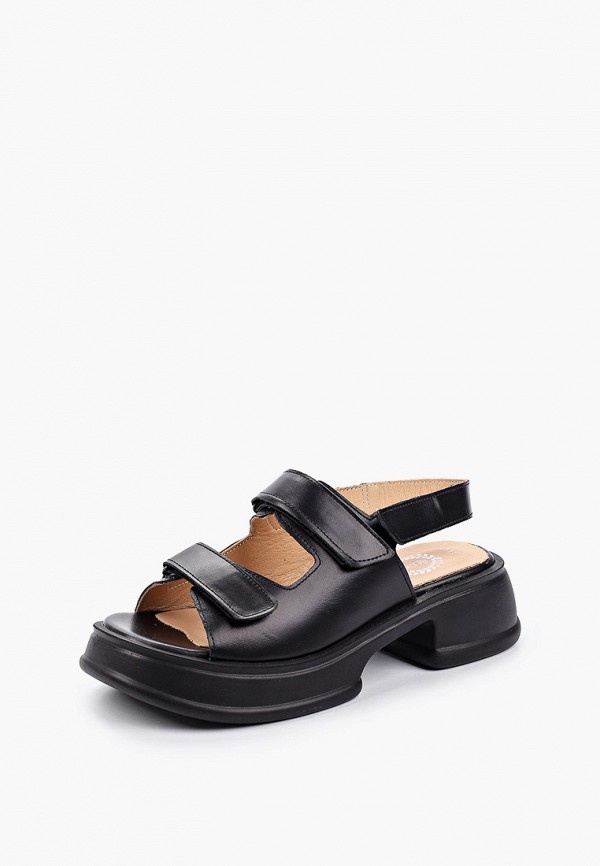 Ascalini Босоножки - фото 2