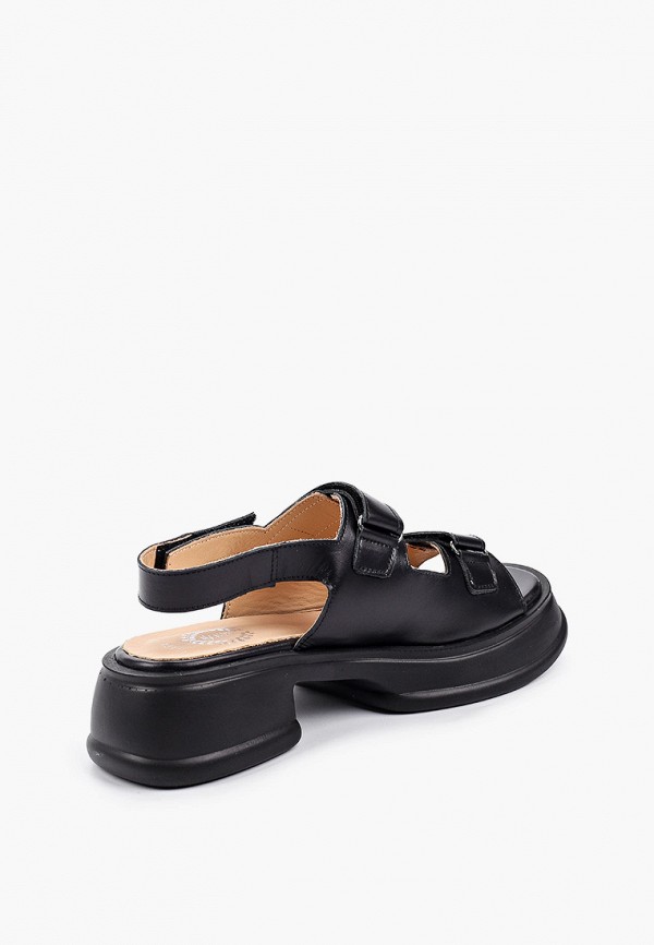 Ascalini Босоножки - фото 3