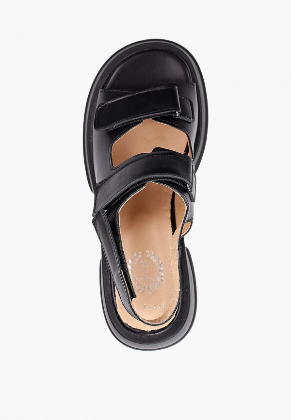 Ascalini Босоножки - фото 4