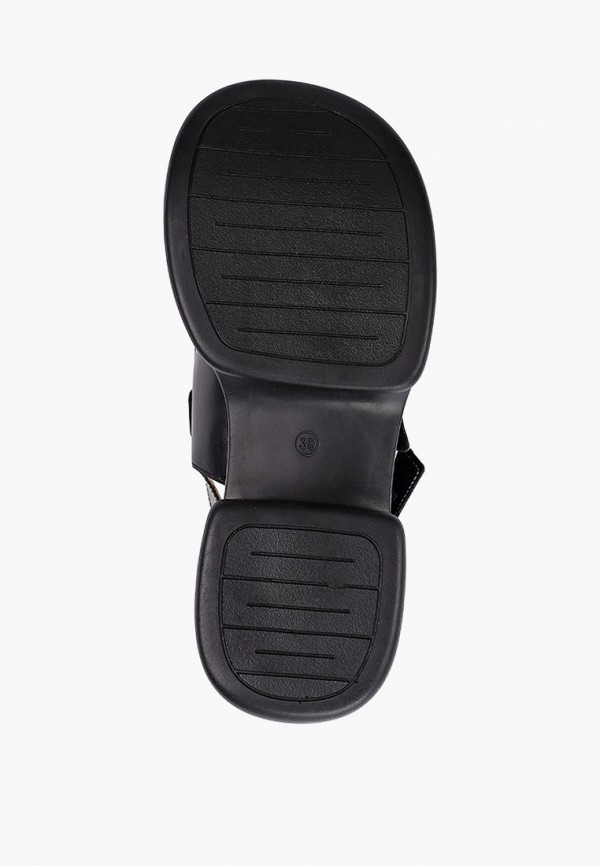 Ascalini Босоножки - фото 5