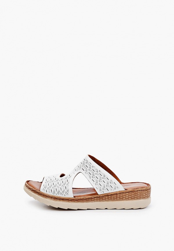 Ascalini Сабо - фото 1