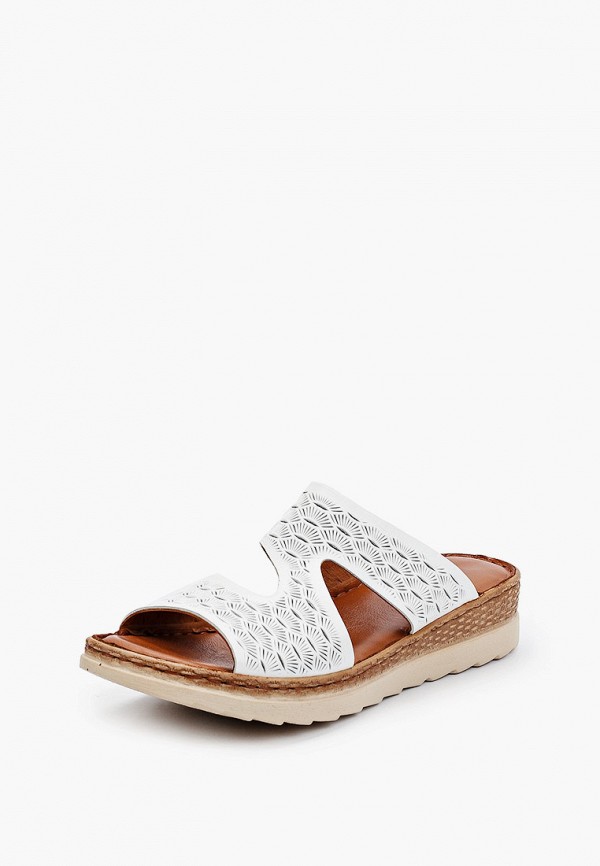 Ascalini Сабо - фото 2