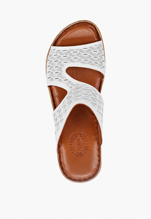 Ascalini Сабо - фото 4