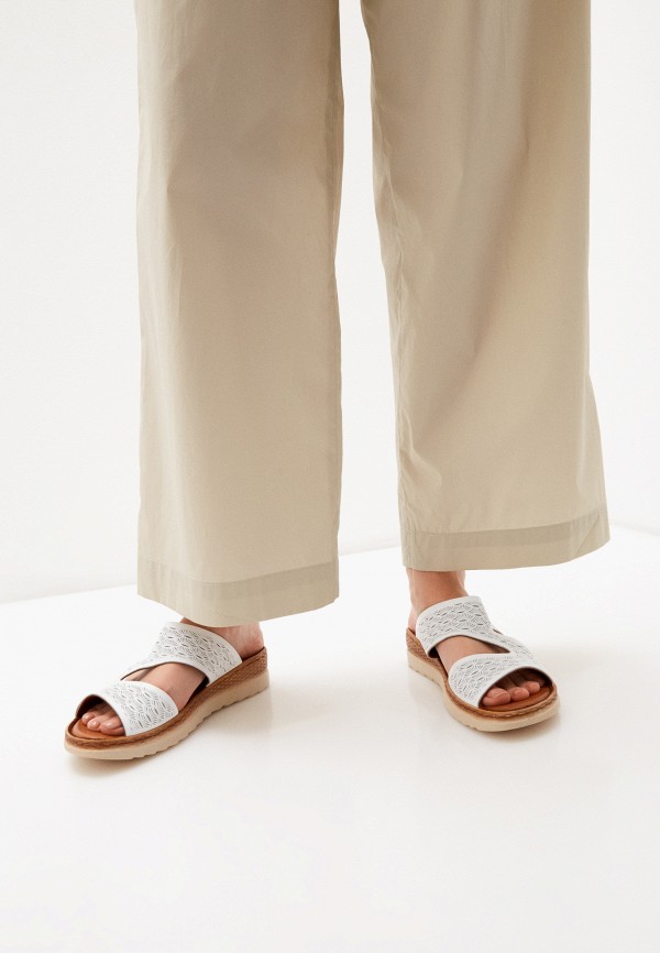 Ascalini Сабо - фото 6