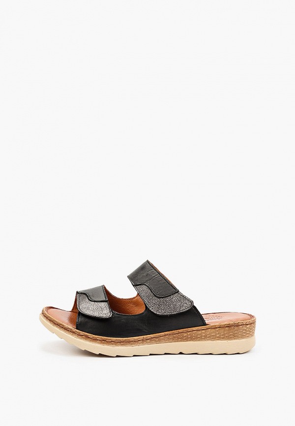 Ascalini Сабо - фото 1