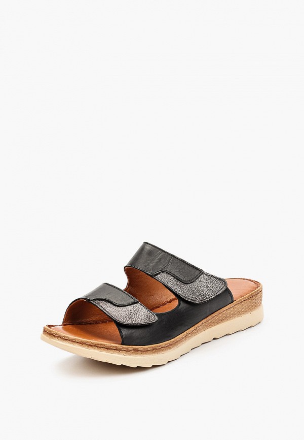 Ascalini Сабо - фото 2