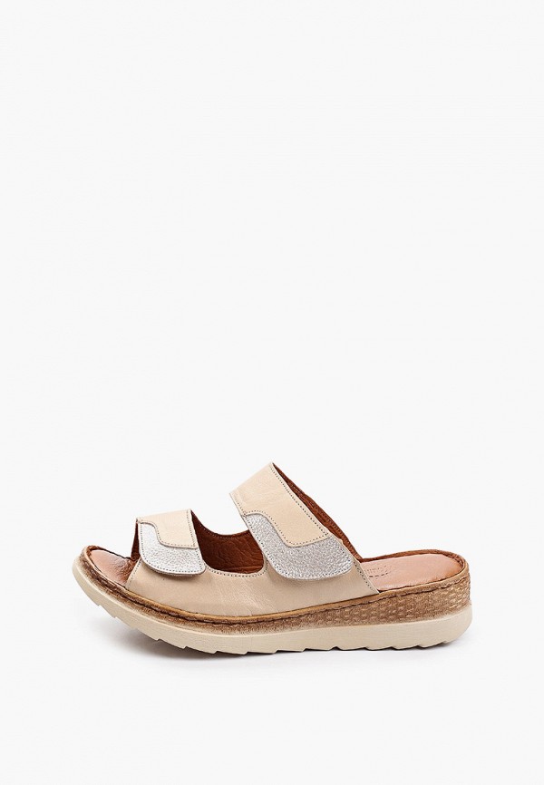 Ascalini Сабо - фото 1