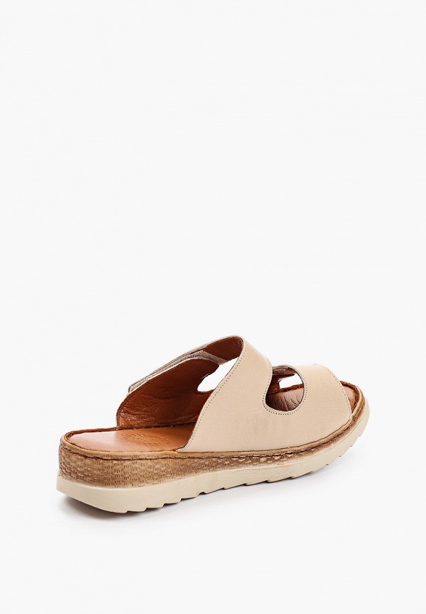 Ascalini Сабо - фото 3