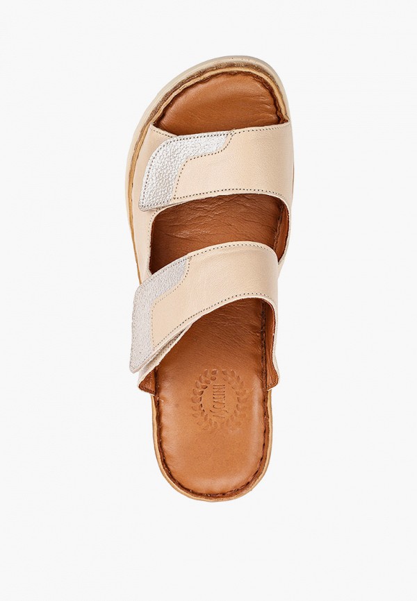 Ascalini Сабо - фото 4