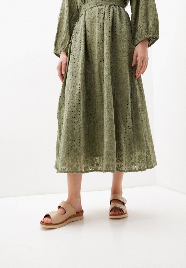 Ascalini Сабо - фото 6