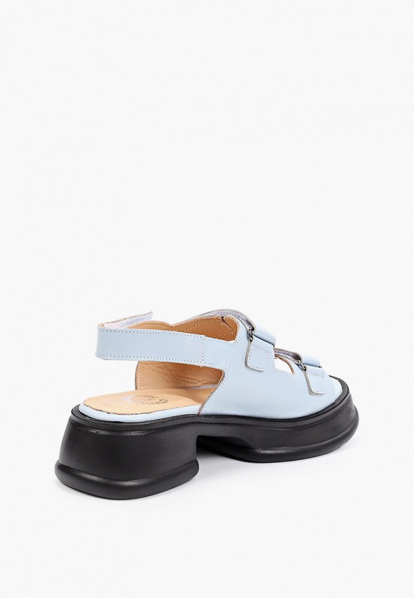 Ascalini Босоножки - фото 3