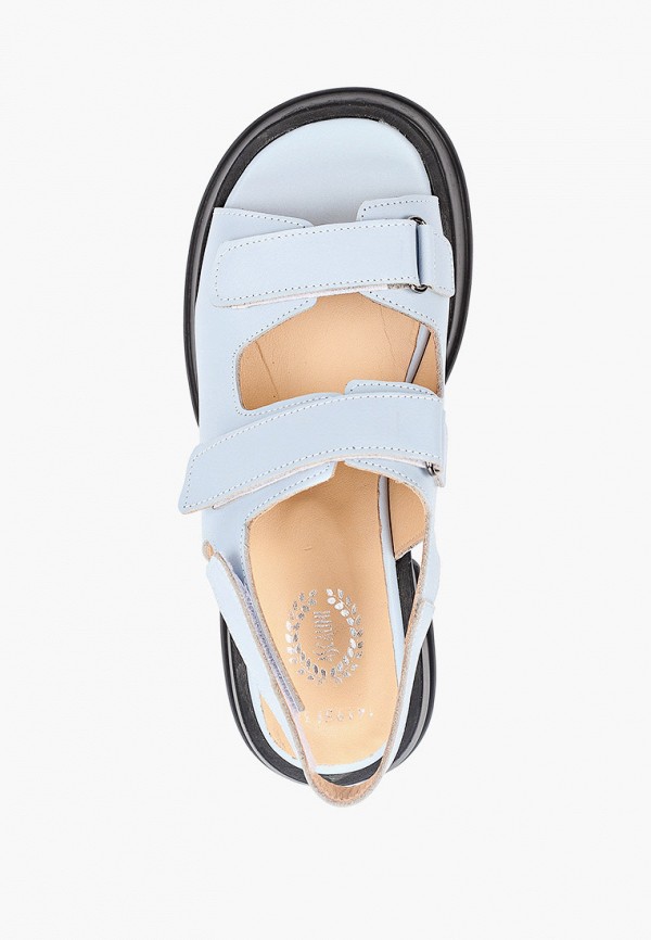 Ascalini Босоножки - фото 4