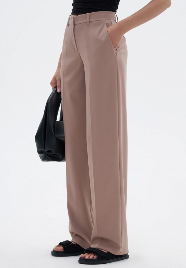 Top Top Брюки - фото 5