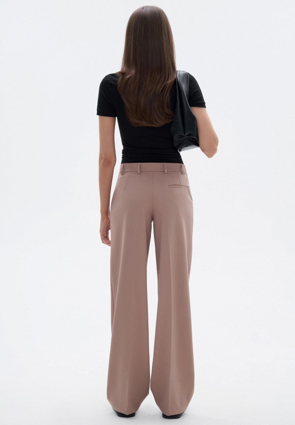 Top Top Брюки - фото 4