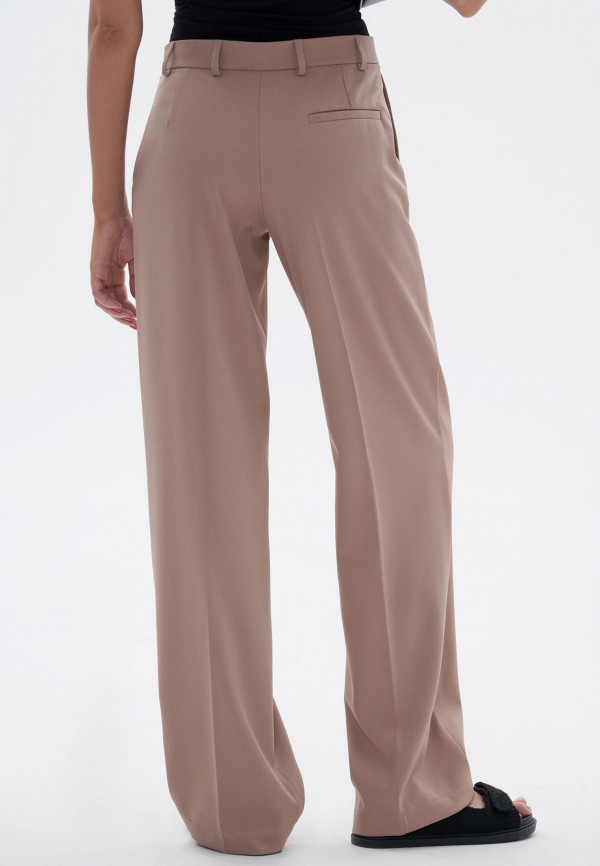 Top Top Брюки - фото 3