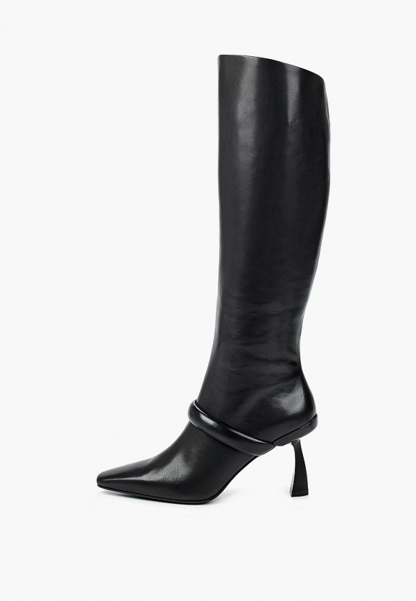 9631 Cm Сапоги - фото 1