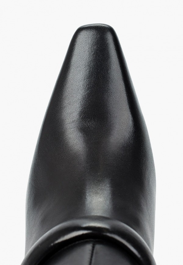 9631 Cm Сапоги - фото 4