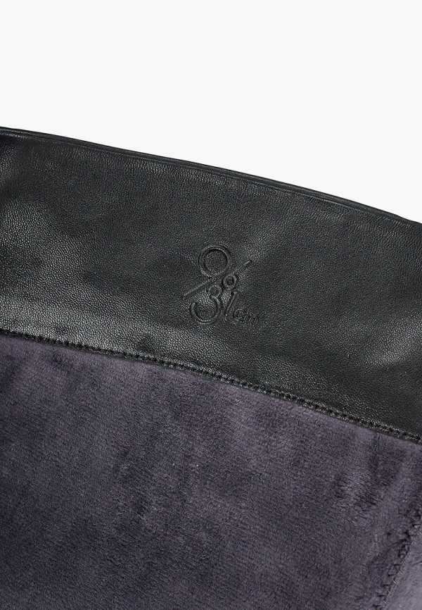 9631 Cm Сапоги - фото 6