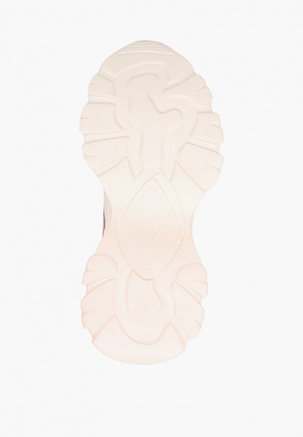 Кроссовки Corso Como, цвет: розовый, MP002XW0WTSG — купить в интернет ...