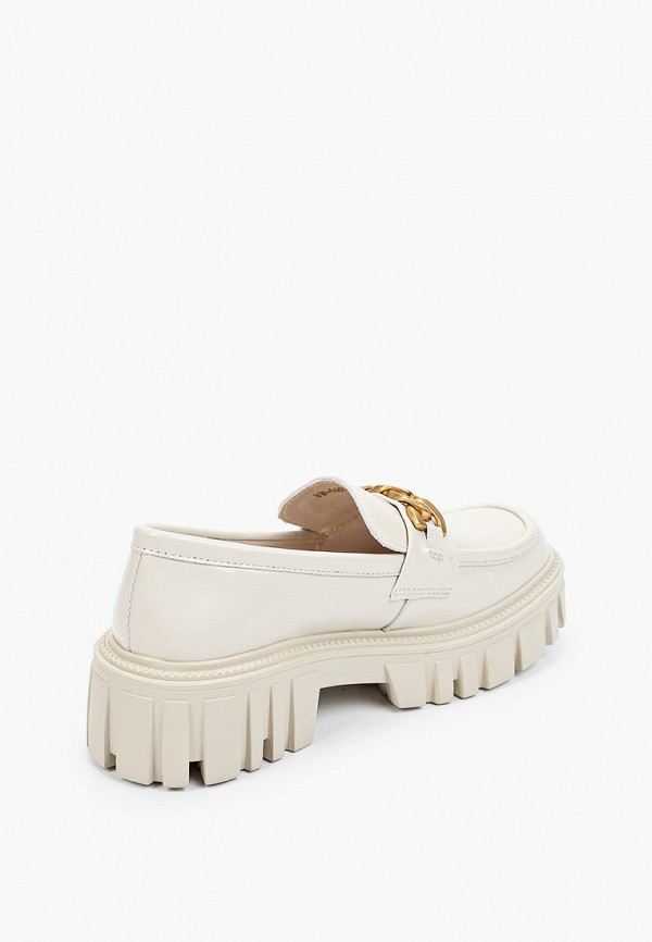 Abricot Туфли - фото 3