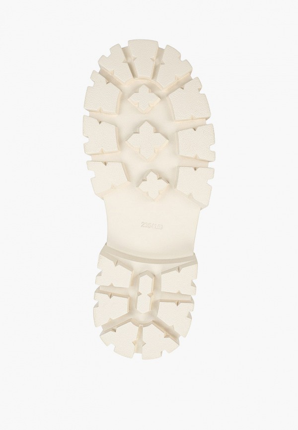 Abricot Туфли - фото 5