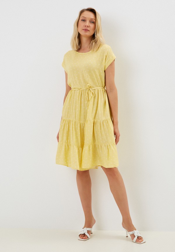 Купить Платье Глория Джинс Женские