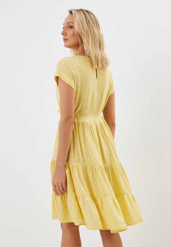 Купить Платье Глория Джинс Женские