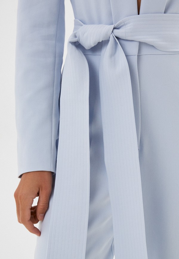 Ruxara Комбинезон - Lamoda Online Exclusive - фото 4