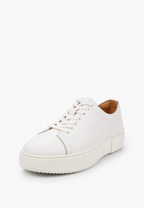 Salamander Кеды - Lamoda Online Exclusive - фото 2