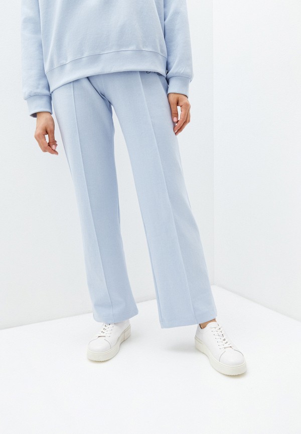 Salamander Кеды - Lamoda Online Exclusive - фото 6