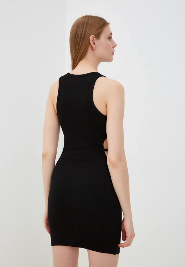 Liza Volkova Платье - фото 3