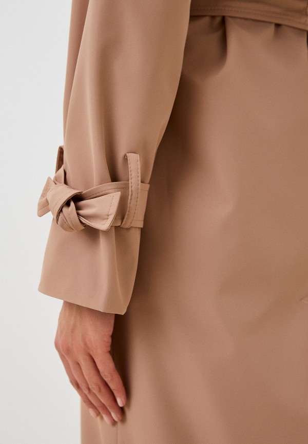 Vivaldi Тренч -  - фото 5