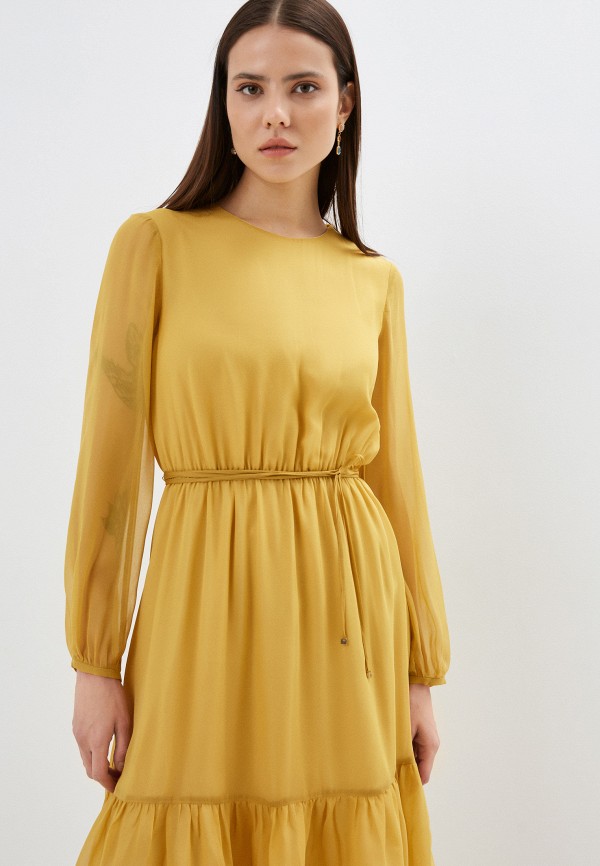 Lusio Платье - фото 2