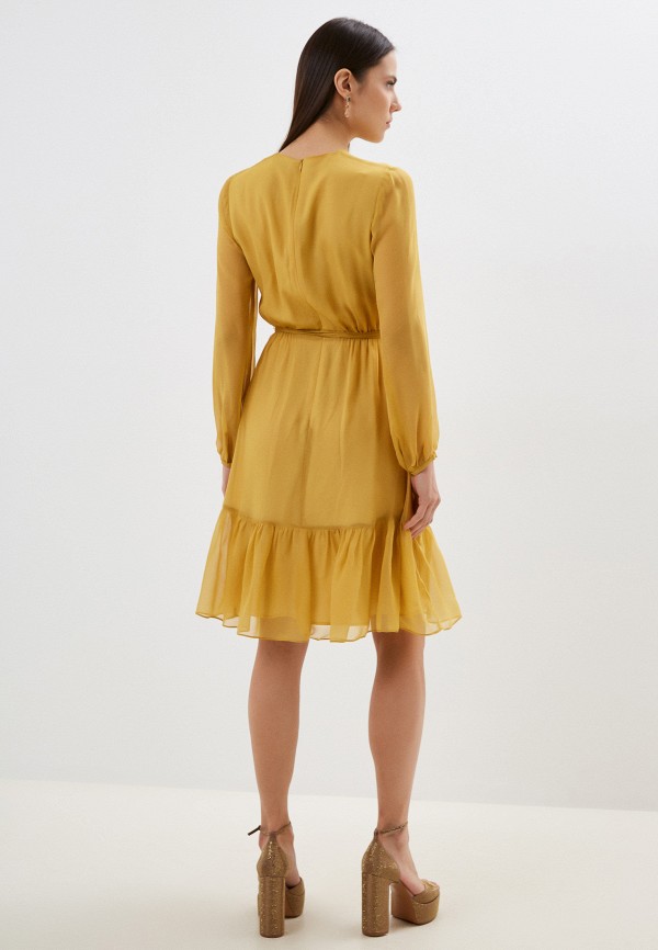 Lusio Платье - фото 3