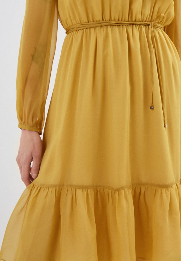 Lusio Платье - фото 4