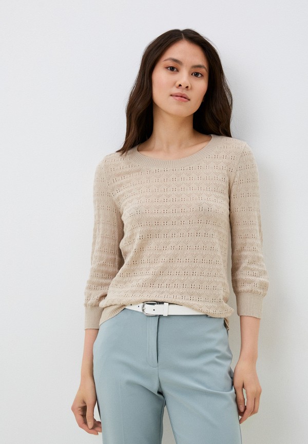 Стим Джемпер - фото 1