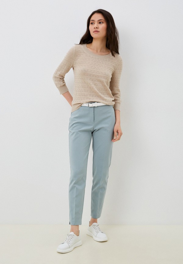 Стим Джемпер - фото 2