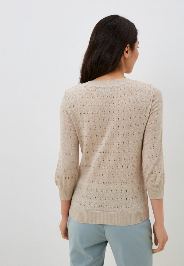 Стим Джемпер - фото 3