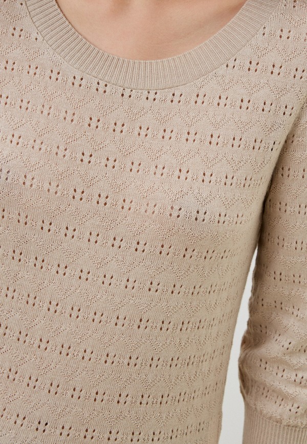 Стим Джемпер - фото 4