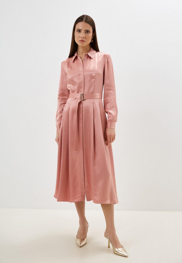 Lusio Платье - фото 1