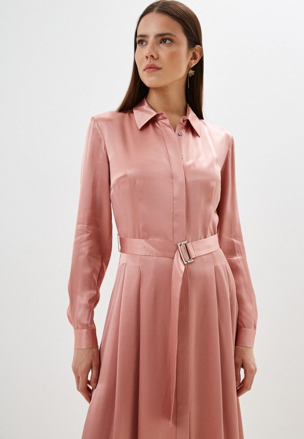 Lusio Платье - фото 2