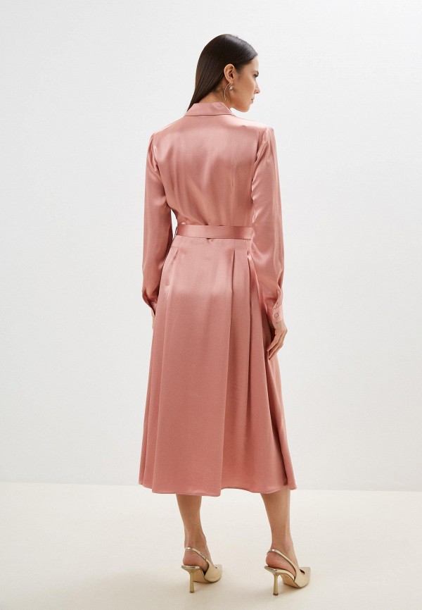 Lusio Платье - фото 3