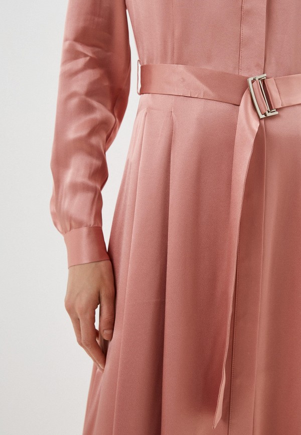 Lusio Платье - фото 4