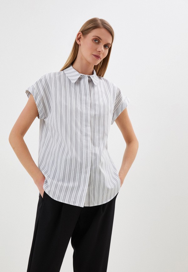 Lusio Рубашка - фото 1